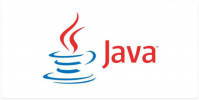 Java