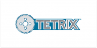 Tetrix