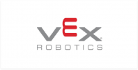 Vex-Robotics